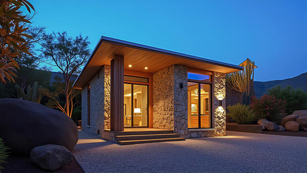 Проект «Рима»