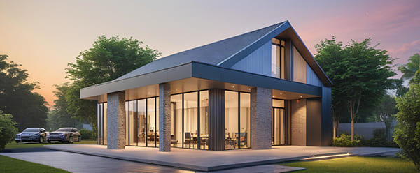 Проект «Хокку»